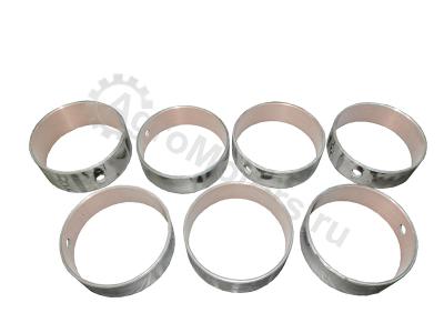 77693600 Вкладыш распредвала (набор) Вид 3