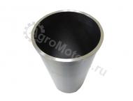 89513190 Гильза цилиндра