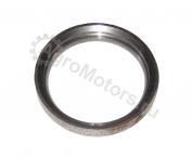 04252442 Седло впускного клапана