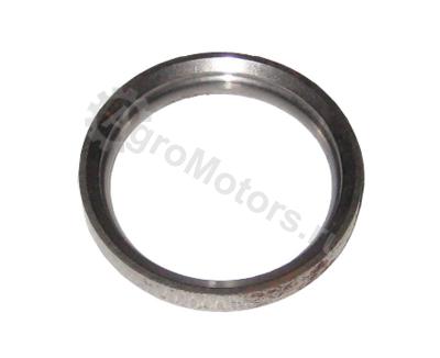 04252442 Седло впускного клапана Вид 1