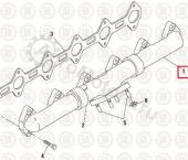 NAV1814149C2 Коллектор