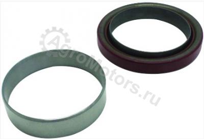 436005 Набор уплотнений Вид 1