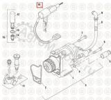 NAV1813867C1 Соленоид