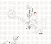 NAV1664728C1 Крепление