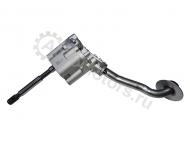 50005811 Масляный насос