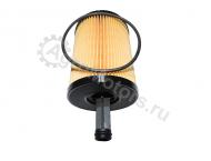 50013505 Маслянный фильтр