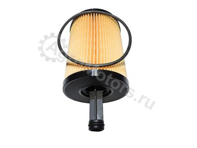 50013505 Маслянный фильтр Вид 1