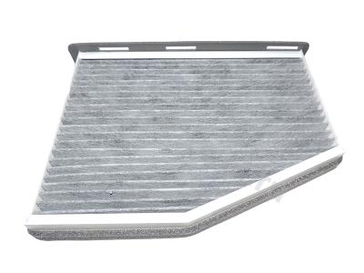 50013750 Фильтр салона Вид 1 50013750 Фильтр салона Вид 1