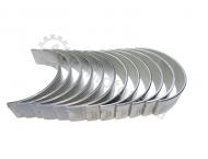 77547600 Вкладыш шатунный (набор)