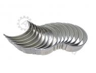 77550600 Вкладыш шатунный (набор)