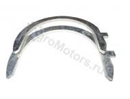 79228610 Пара подшипников скольжения