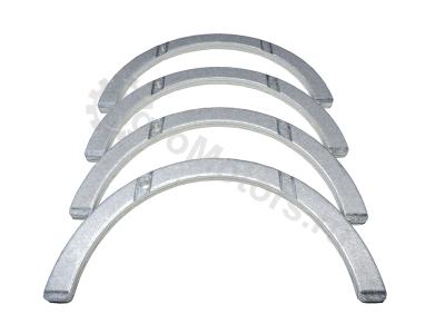 79230600 Пара подшипников скольжения Вид 1