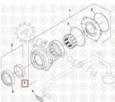 NAV1827174C1 Кольцо