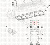 NAV1824680C1 Вращатель