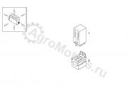 04219374 Контроллер