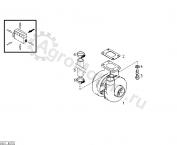 04209205 Прокладка