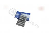 04235374 Направляющая клапана