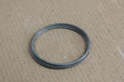 04231434 Шайба регулировочная Вид 1