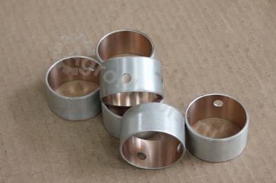 04156548 Втулка распредвала Вид 1