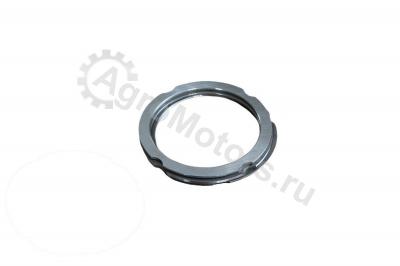 04158321 Шайба Вид 1