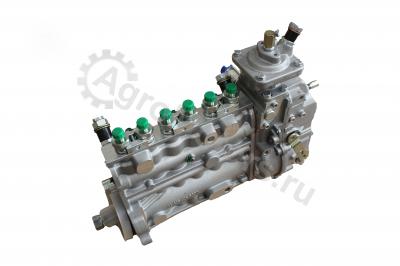 04230448 ТНВД Вид 1