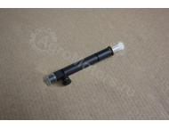 04230460 Форсунка