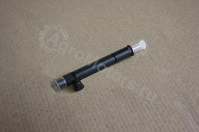 04230460 Форсунка Вид 1 04230460 Форсунка Вид 1