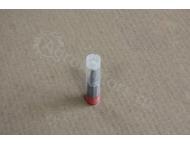 02934345 Распылитель