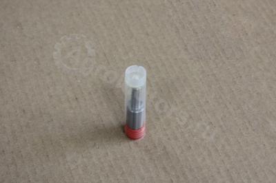 02934345 Распылитель Вид 1 02934345 Распылитель Вид 1