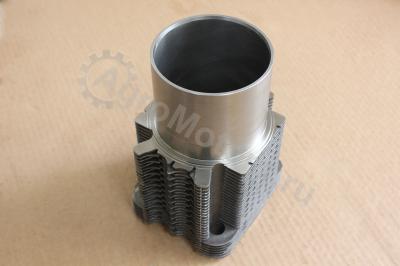 04231519 Цилиндр Вид 1