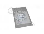 04237636 Прокладка клапанной крышки