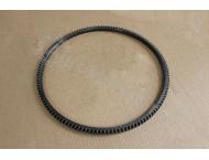 04905390 Венец маховика