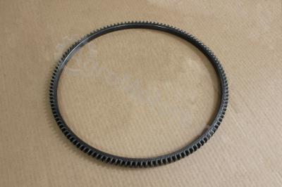 04905390 Венец маховика Вид 1 04905390 Венец маховика Вид 1