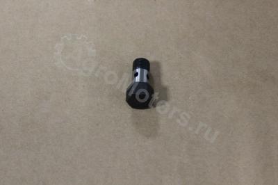 02111519 Клапан редукционный Вид 4