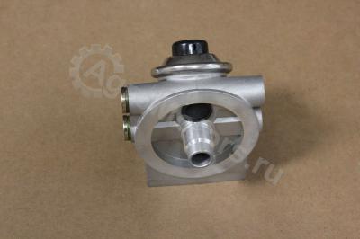 0013021080 Насос ручной подкачки Вид 1 0013021080 Насос ручной подкачки Вид 1