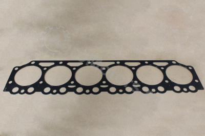 04201560 Прокладка ГБЦ  Вид 1