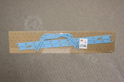 04204459 Прокладка поддона Вид 3 04204459 Прокладка поддона Вид 3