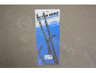 10-35976-02 Прокладка