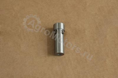 6005026397 Стакан Вид 1