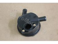 04255055 Маслоотделитель