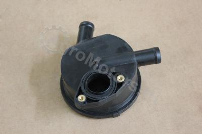 04255055 Маслоотделитель Вид 1