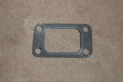 04283302 Прокладка турбины Вид 3