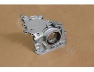 04507272 Насос масляный 