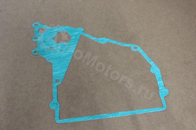 04910582 Прокладка масляного насоса Вид 3