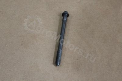 04251250 Болт ГБЦ Вид 3