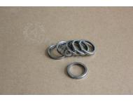 04284376 Седло впускного клапана