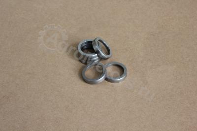 04284377 Седло выпускного клапана Вид 1