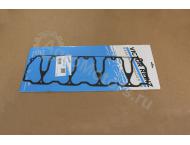 713487100 Прокладка клапанной крышки