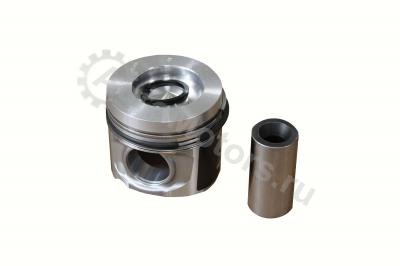40441600 Поршень Вид 1