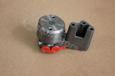 04507514 Насос топливный  Вид 3